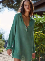 7682c37277b84f4889e3baf7d477dc2c-Max-Origin