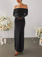 769c264673034e7d984d6f3542c084cc-Max-Origin