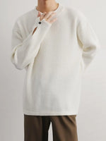 769d00459dde448a9e54ca1a84588e46-Max-Origin