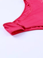 769ecf8d6cb94ebfae649936e50afefe-Max-Origin