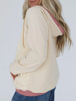 76a710bb-ab67-4658-ac5d-78e8f11cc067-Max-Origin