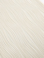 76bd4cd3-1364-4a0f-ad1c-18efea68bc02-Max-Origin