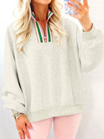 76c138ec33e4448894da015d8e37c392-Max-Origin