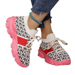 76dc82ffb2c1497db846fd6a13b65f77-Max-Origin