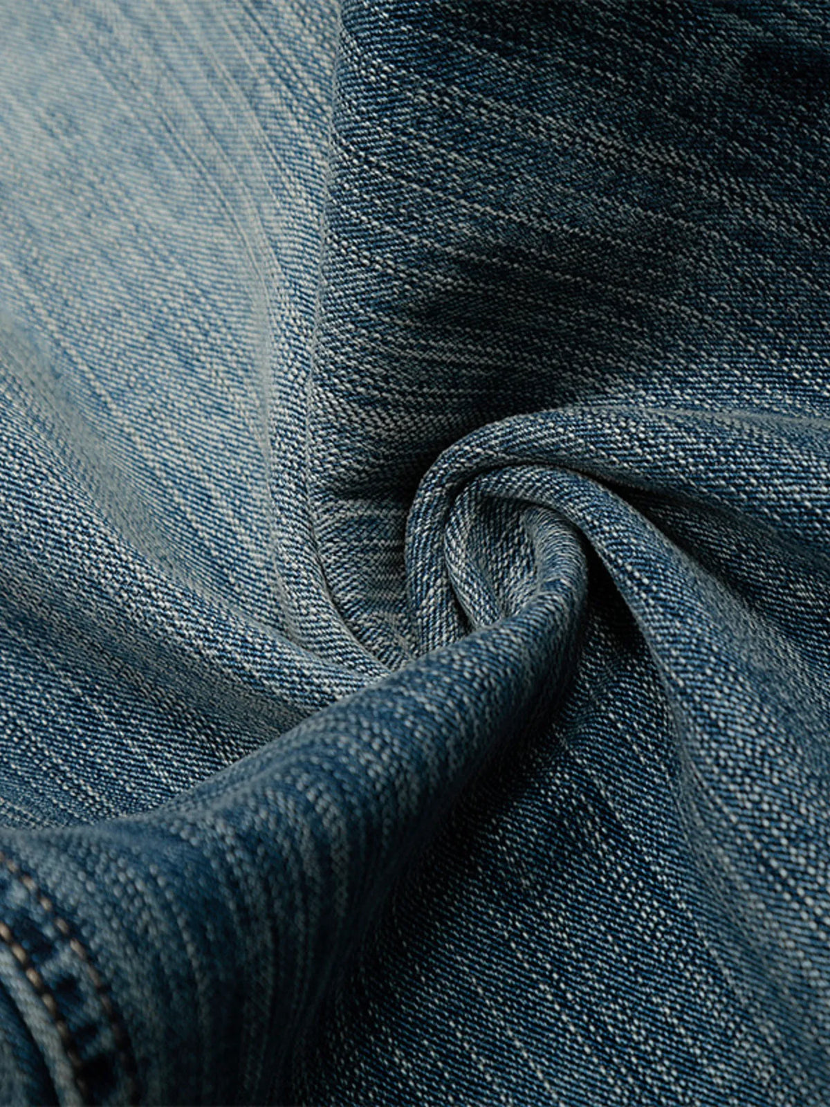 76ed696f433e4d13bae1bbf22741ed00-Max-Origin