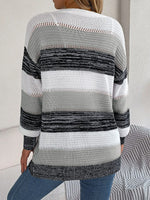 76f37ea8855a4d60b9d88c2065f8fe5e-Max