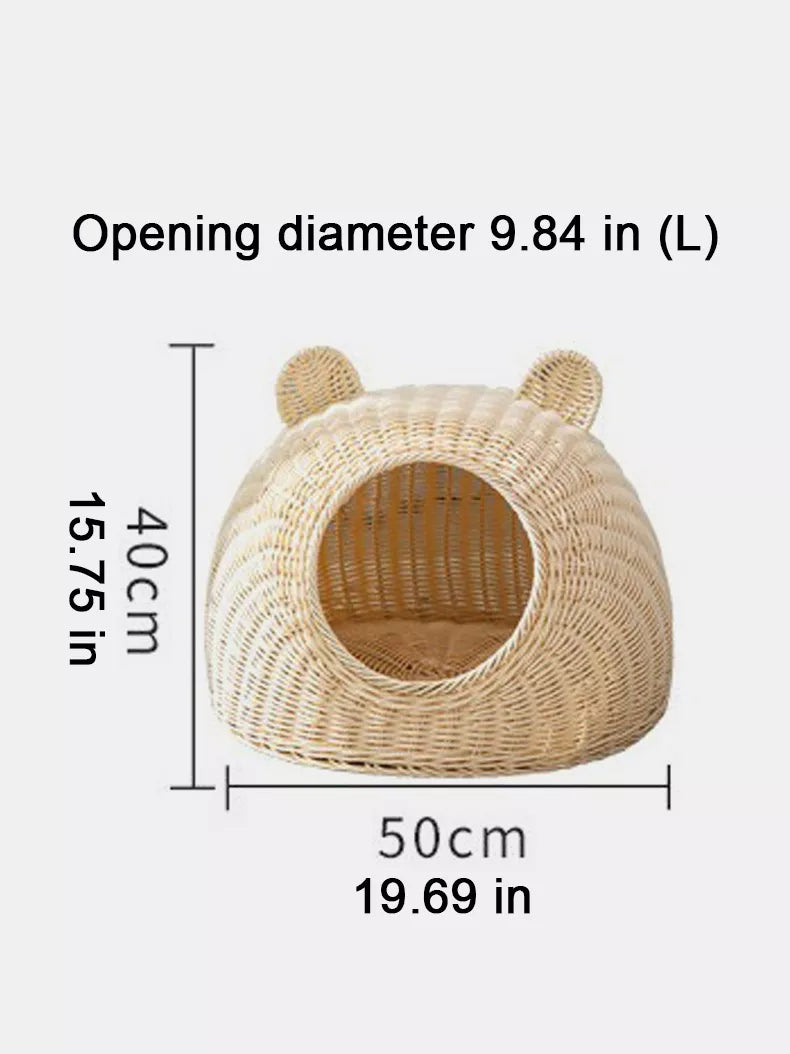 76fd1510-9022-4ef3-af83-cba27def62af-Max-Origin