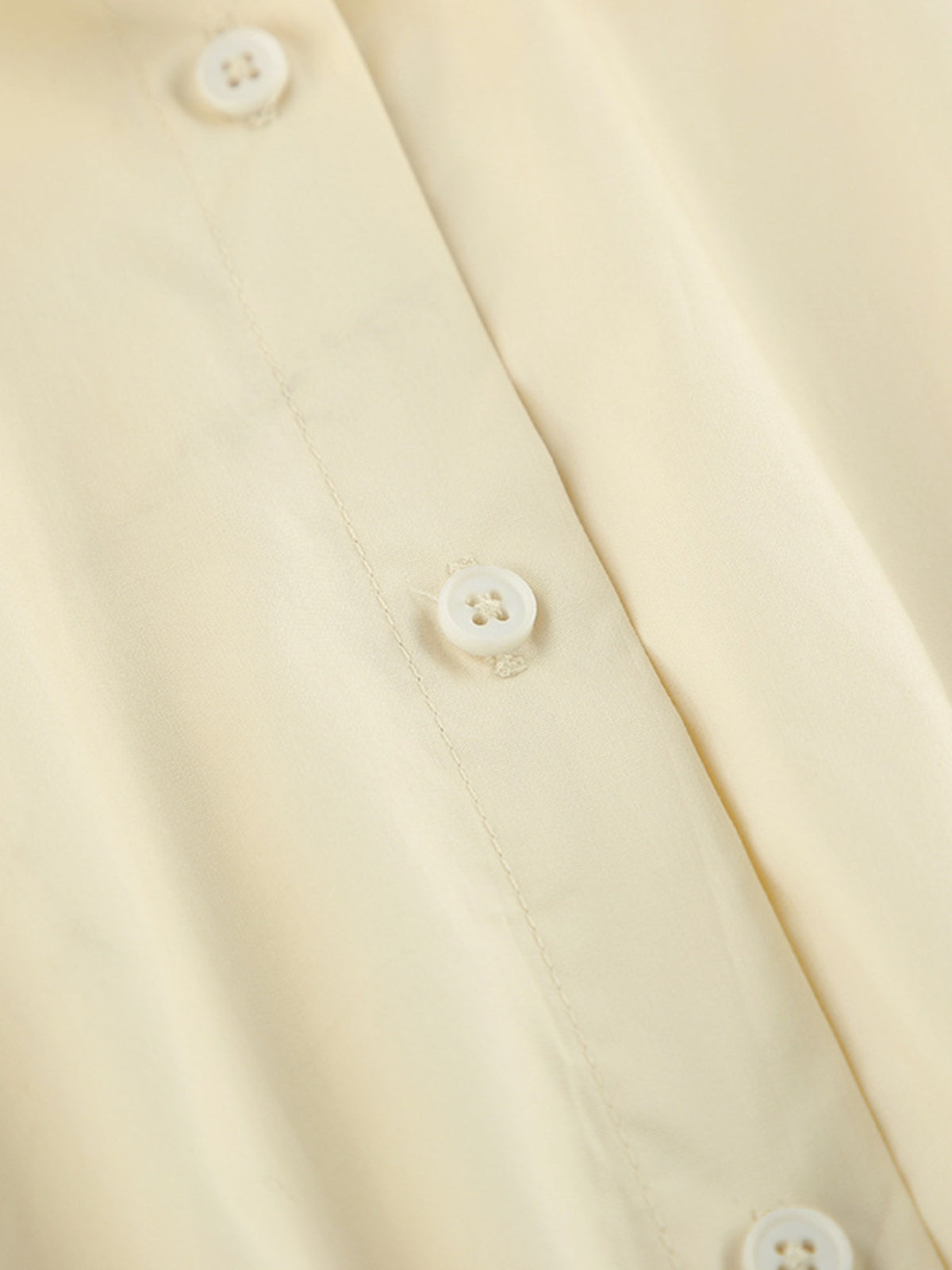 7702a31a2e8442eeaf67f4a8d7bc8a79-Max