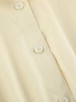 7702a31a2e8442eeaf67f4a8d7bc8a79-Max