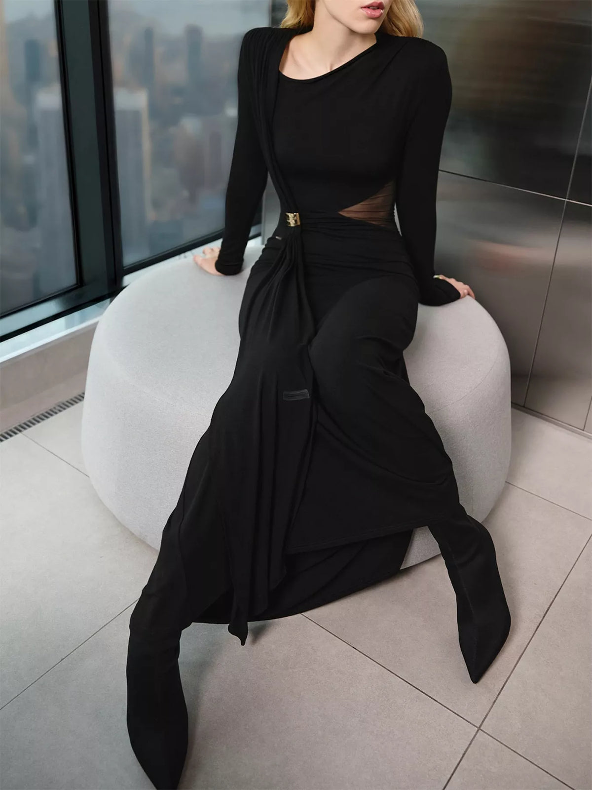 7702aed48ea74484ba333c1f549ca82e-Max-Origin