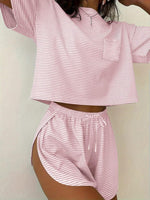 770d776ea922455fa1b3411f9d334a49-Max
