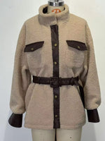 7713ec73-6bca-4420-ad7b-31b32ec3dd8b-Max-Origin