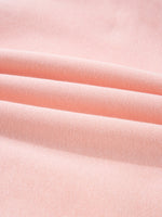 7732fe433eba49df85dd1059247c0fd2-Max-Origin