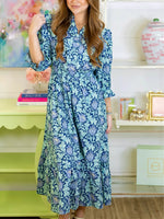 77350fc9-4026-4cb8-917c-d1d6f5000a26-Max-Origin