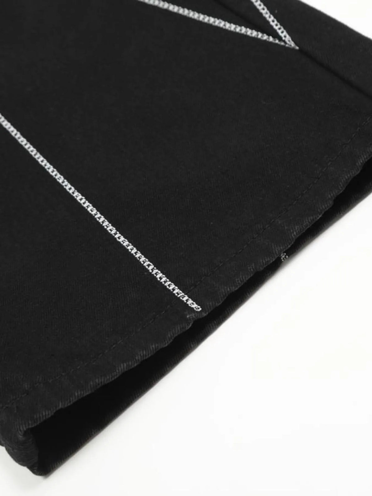 7738899316004bb5b1344b22d8408d34-Max-Origin