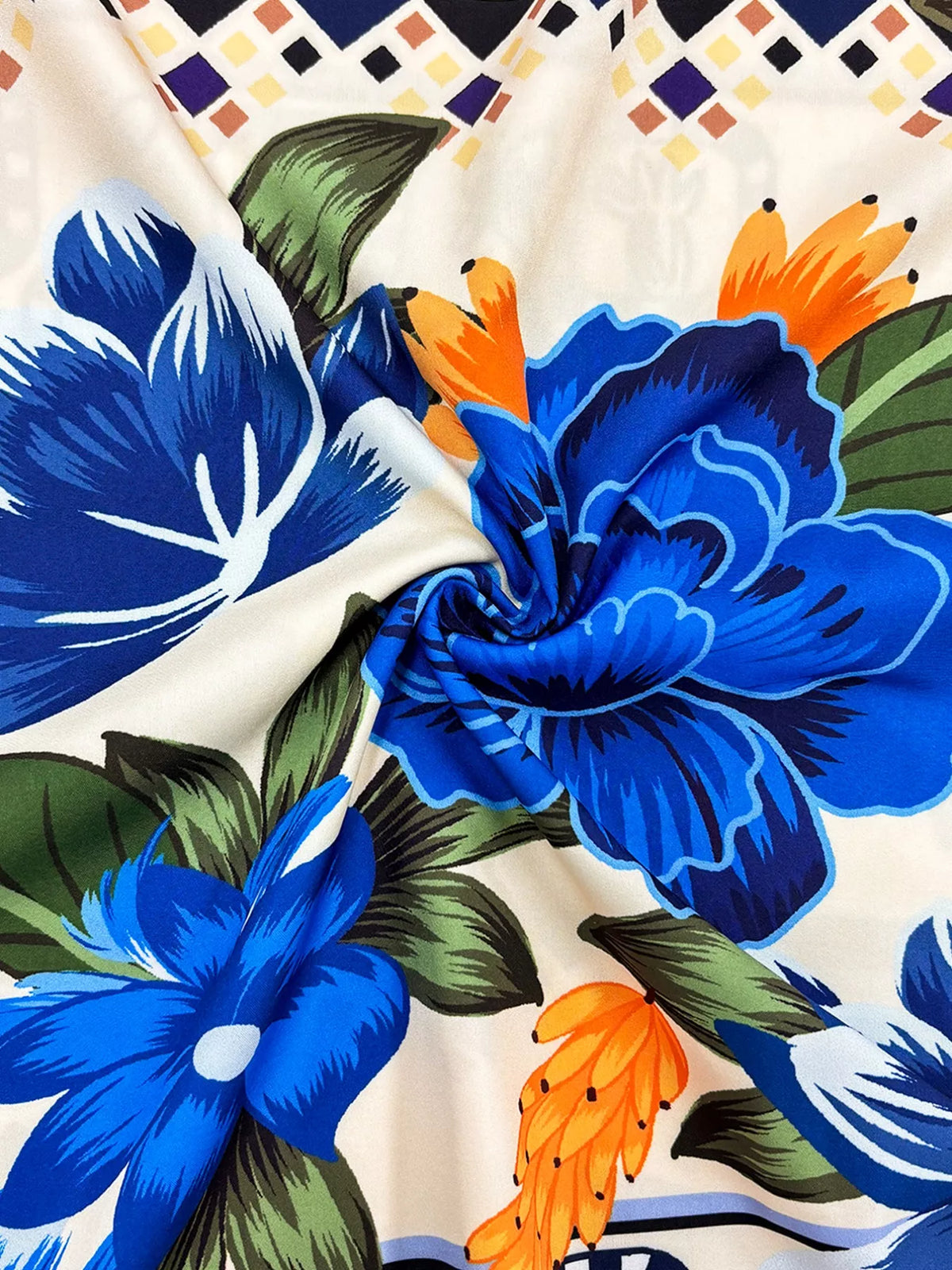 778b0bad-399d-41e6-9a64-990d570e8f48-Max-Origin