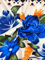 778b0bad-399d-41e6-9a64-990d570e8f48-Max-Origin