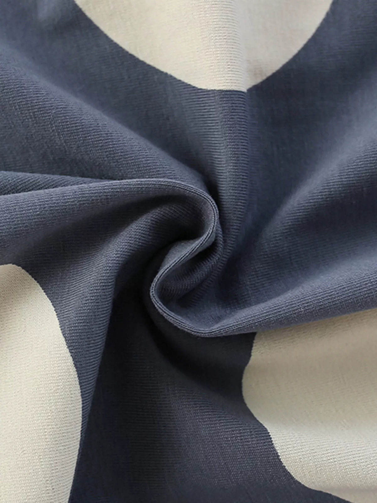 778dc55e815c4fa2af2d2036586668be-Max-Origin