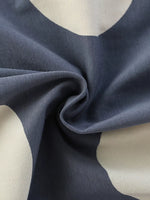 778dc55e815c4fa2af2d2036586668be-Max-Origin