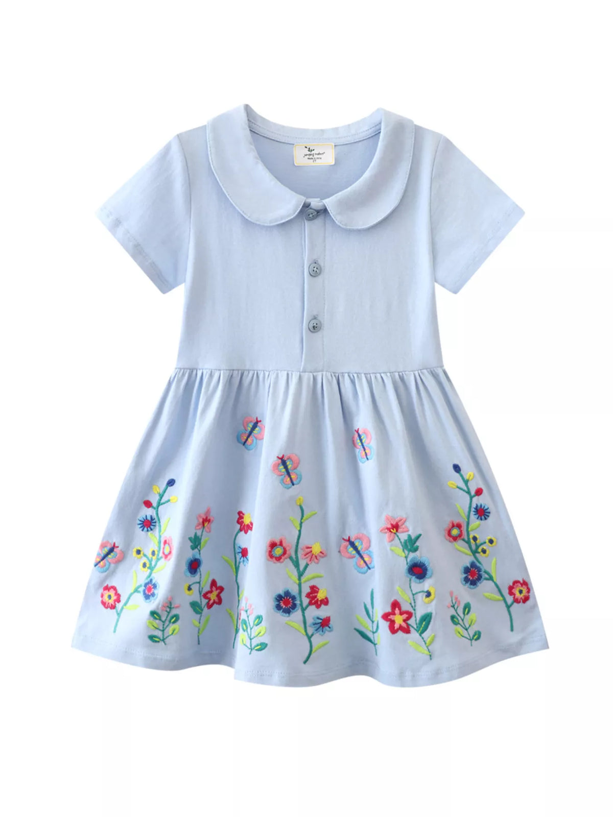 778f2d04535047639359003de9ff4608-Max-Origin