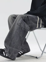 77b0c9d9-2b93-4a29-b9f2-9df2fcbb3efb-Max-Origin