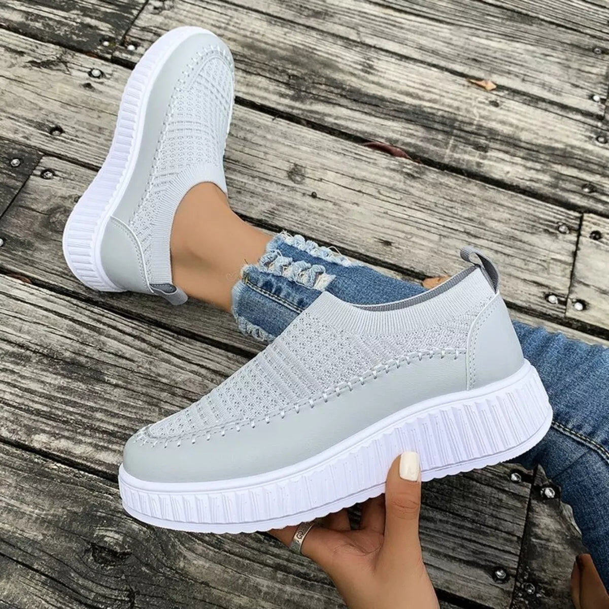 77b4da834b174901b049b3af60aa92c5-Max-Origin