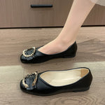 77b4fc13c2924f99a5e53a0482b8bb6f-Max-Origin