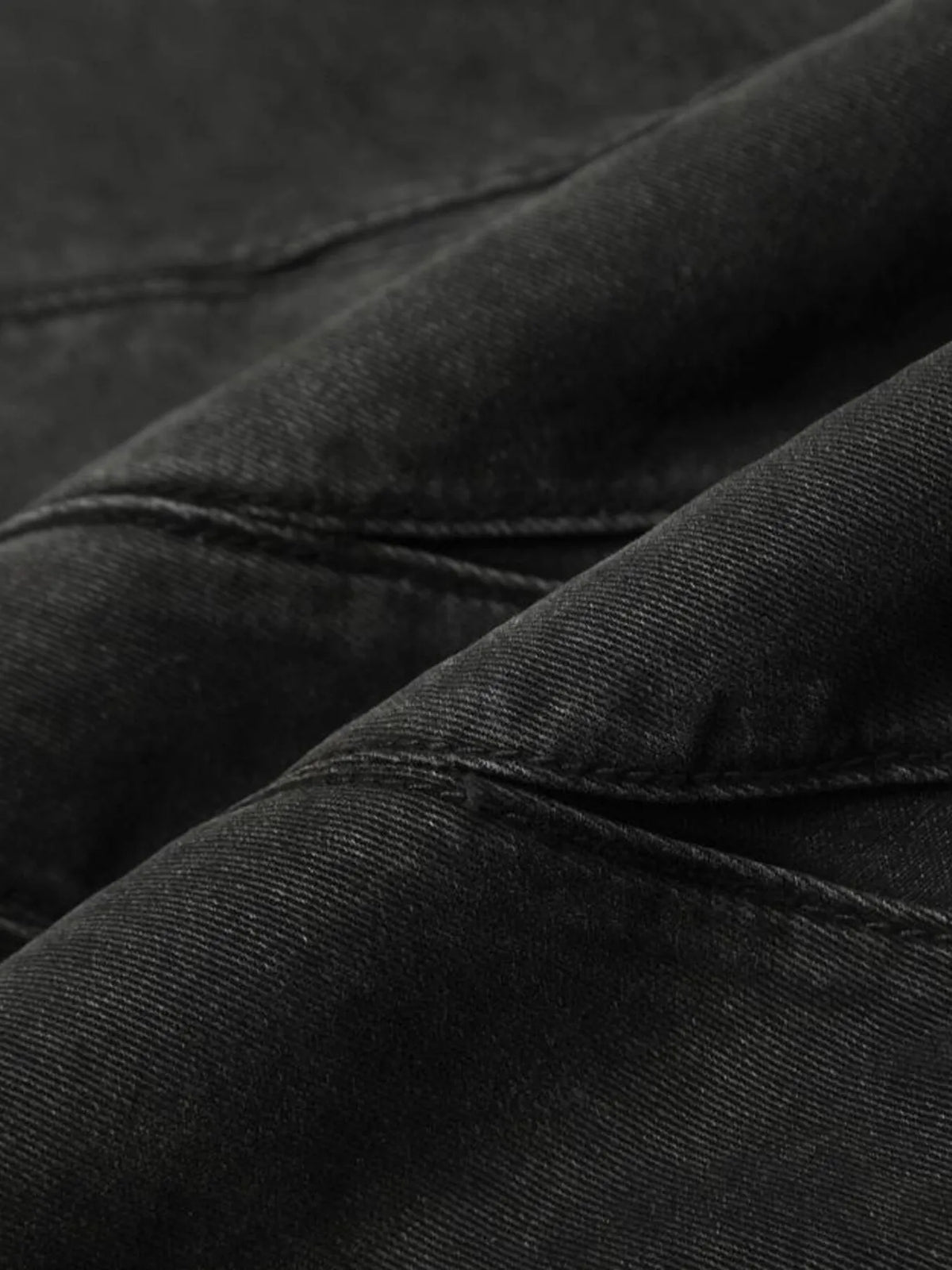 77b89347622e432b8c15b6f4d30639d6-Max-Origin