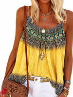 77f9bfae6bfc734ab29c0544aed42ecd-v3-gen-Max-Origin