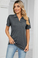 78010a77-20e6-4da7-9883-1c03524c984f-Max