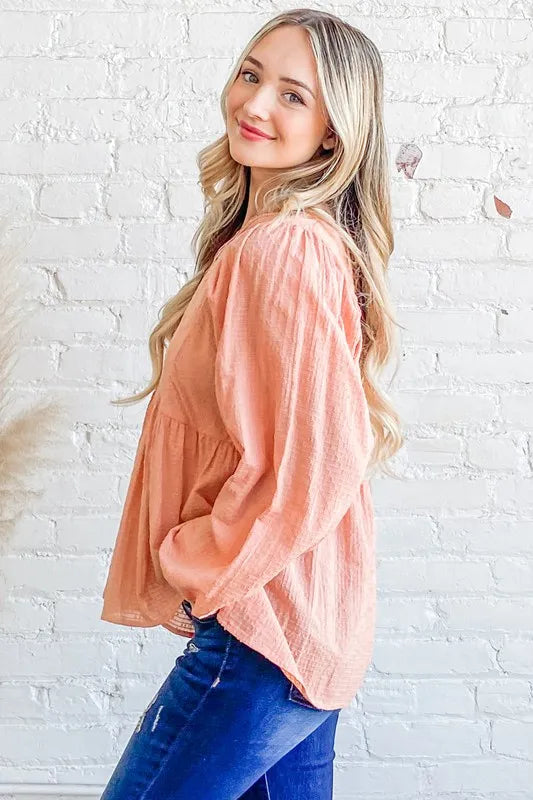 782453d0de29407194ad043021e5a83a-Max-Origin