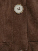 7825fa9c1fdd4bd2acb3dfbd767209b5-Max-Origin