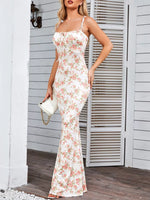 782c832e-86bc-4ac4-b934-19135f8147c7-Max-Origin