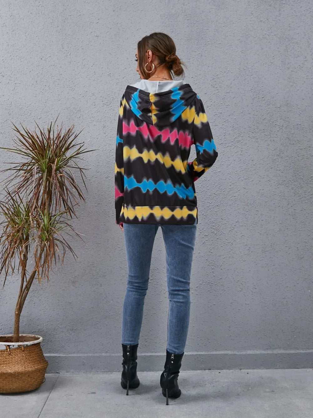 783c0382-5448-4327-bebb-e9a200424994-Max