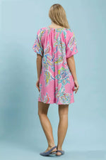 784ce2ec-e99a-494d-ad28-8bd9c2f876b1-Max-Origin