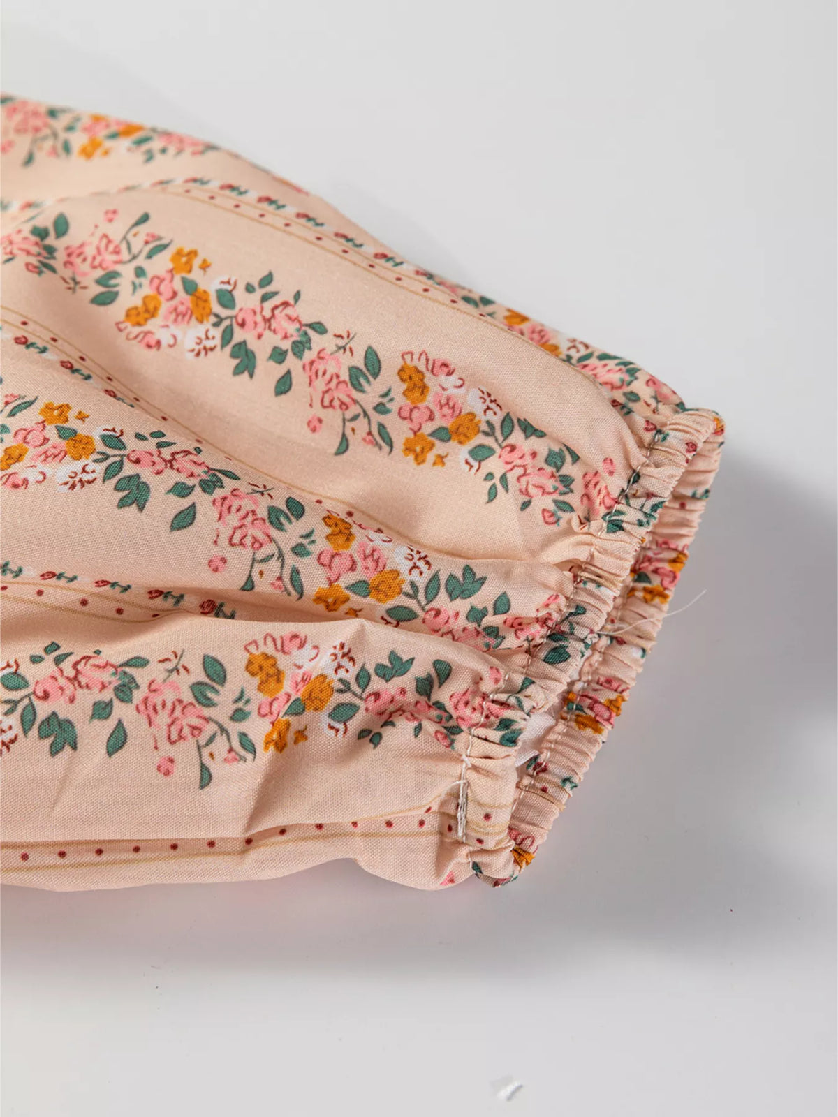 784d12c808d4497db7329b5ab0df581a-Max-Origin