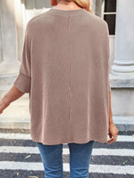 785e0d1b64d24974b18098c1855b3a46-Max-Origin