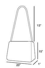 7863b1ca-1051-4be9-a70e-cf17872f36ed-Max-Origin