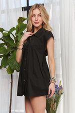 788b2a2cbfa04e4c896b918b57177fde-Max-Origin