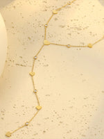 78b6e486-97dc-40bc-ae01-4decc76b2ab4-Max-Origin