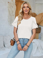 78b956b6-ba19-4aee-aa2a-cc94751f5f31-Max