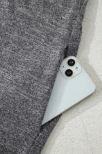 78ce8c30-89b7-49e5-8199-20161c6893bd-Max-Origin