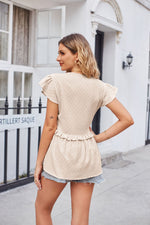 78f725aaf0ac4dcda41b8276b08d51e4-Max