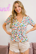 78fb28369219470a9f26049ef235a8f9-Max-Origin