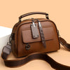 Adjustable Strap Crossbody Bag test