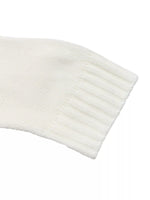 79020fd757a544df948ac8b6ece57a47-Max-Origin