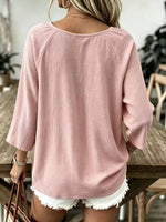 7912dbd17e52494786dd569082e63d65-Max-Origin