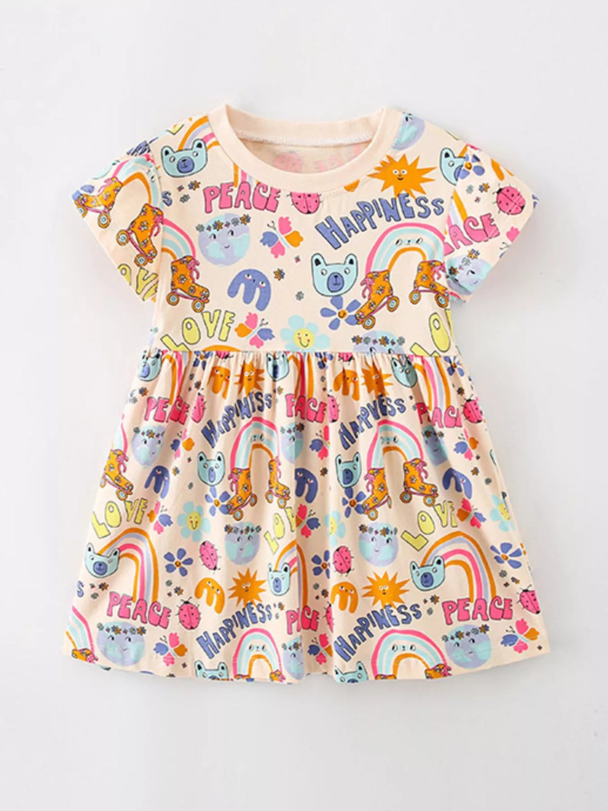 791ad4e8-a5c7-478c-bc14-45f4cfa49944-Max-Origin