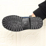 7928321aaa3b47d7a07fabbffc13182b-Max-Origin