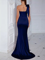 793bfd3e-1281-4d75-bcf2-696d368432bc-Max-Origin